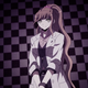 Illustration for article titled Lets Talk About The First Episode Of Danganronpa 3: The End of Hopes Peak Academy (Edit: And More)